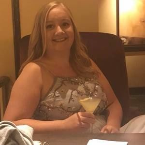 Meet your Posher, Eden